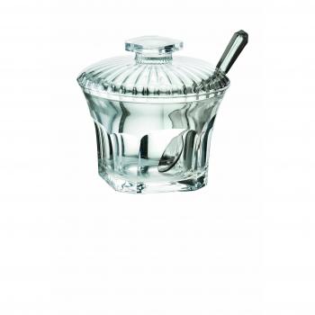 Guzzini Heritage Sugar & Spoon