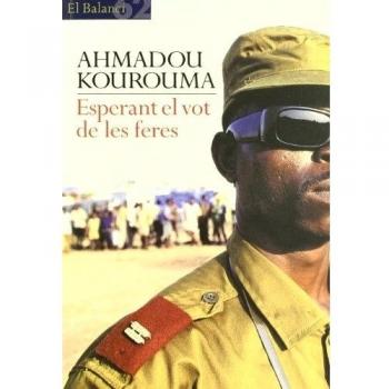 Esperant el vot de les feres