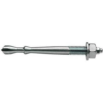 Anclaje FHB II-A S M 10 x 60/100 para construcción