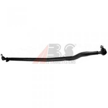 A.B.S. 250101 Conjunto de Barras