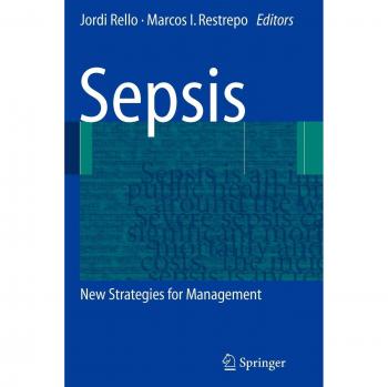 Sepsis