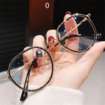 Monture Optique YOOSKE Anti‑Bleu