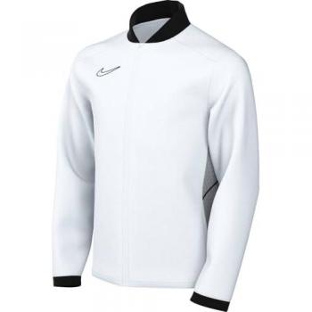 Nike Fato de Treino Dri-FIT Academy 25 para Rapazes