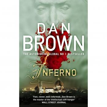 Inferno: