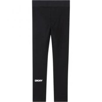 Legging Dkny