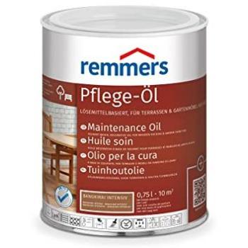 Remmers Bangkirai Intensiv Holzpflege-Öl 0,75 l