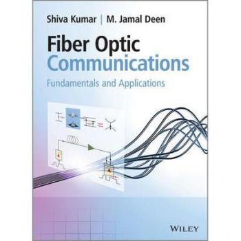 Vitalsource Technologies, Inc. Fiber Optic Communications