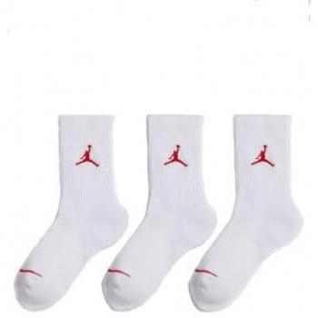Calze sport Nike AeroFit UJ0010