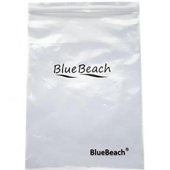 Antena 4G BlueBeach® 35 dBi con Conector SMA