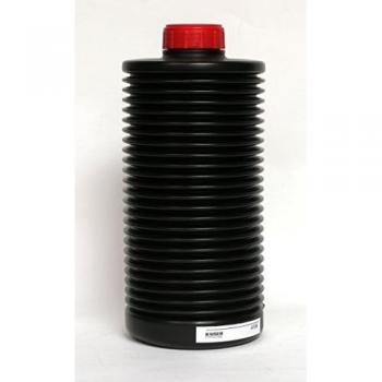 Contenedor 900-2000 ml Kaiser