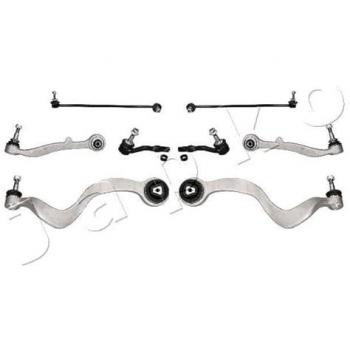 JAPKO Suspension Control Arm – 1580106