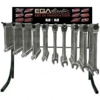 Estante Intercambiador MasterGear 186U