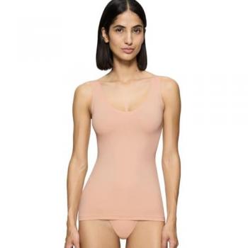 Triumph Intimo Liner Rosa 10222371