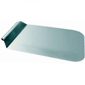 Pizzaheber 34,2 x 25,0 x 2,4 cm