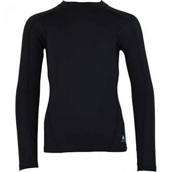 Peak Mountain Thermoshirt für Kinder