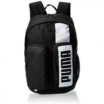Puma Men's and Women's Deck II Backpack