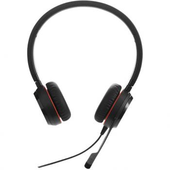 JABRA Evolve 30 II MS stereo USB-A (5399-823-309)