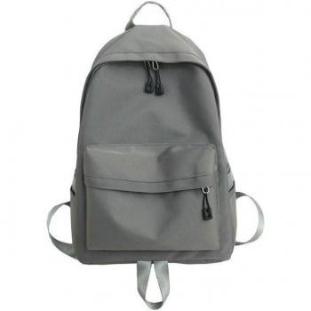 School Bag for Teenage Girls