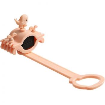 Bocina Acuática Kids Edition