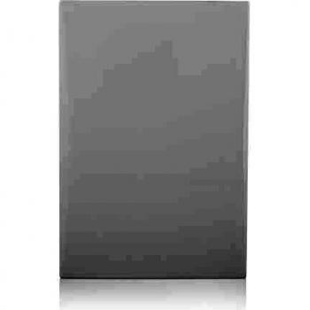 Byron 771 Wired Door Bell