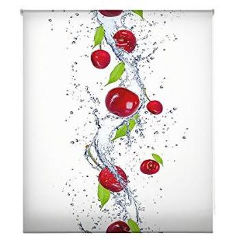 Estor de Cocina HAPPYSTOR 165x250cm