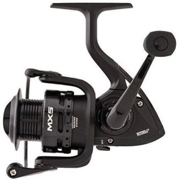 Carrete Spin Mitchell 20 FD