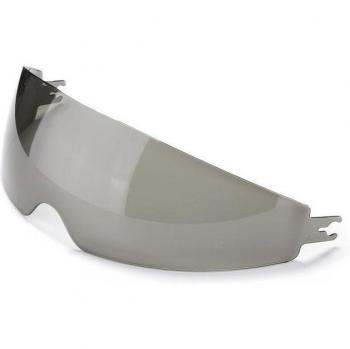 Scorpion KS-A-01 ADF-9000 Air Pare-soleil Gris taille : unique taille