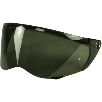 Visiera Scorpion EXO-HX1 Fumè Scura