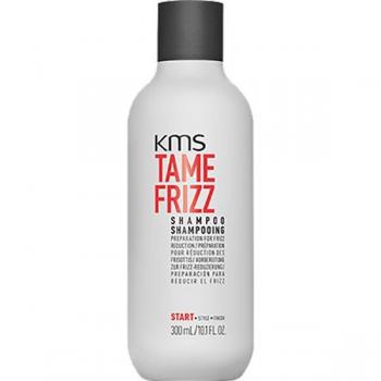 KMS Tamefrizz Shampoo Anticaspa 300 ml