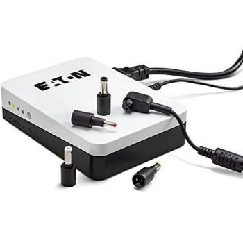 EATON 3S Mini USV