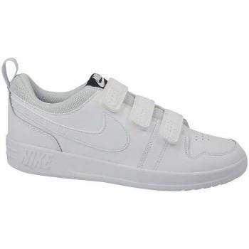 Nike Pico 5 Lauf