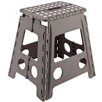 Marchepied PVC 25x28,5 cm