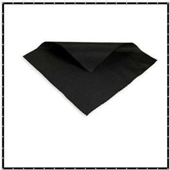 SUNBOUNCE 000-2048P SCREEN SUN-SCRIM 20x20 Bouncer Schwarz
