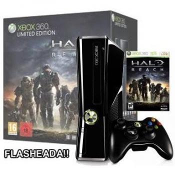 LectoSimaq Aquaris 5 HD