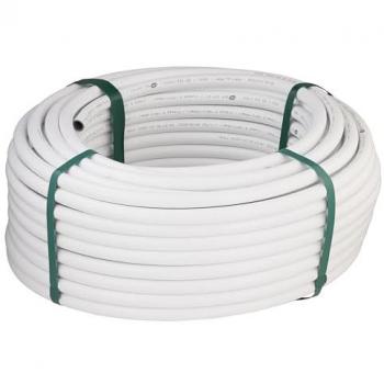 Rollo de Tubo Multicapa Quick Plomberie 16 x 50 m