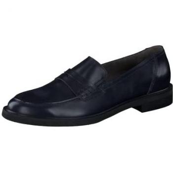 Paul Green Damen Keilabsatz Schuhe