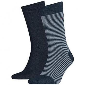 Calcetines de Hombre Tommy Hilfiger