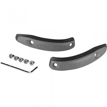 Scarpe da Moto Dainese Slider 16