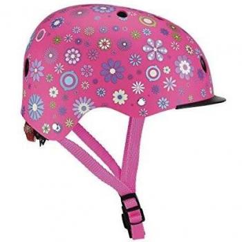 HS‑TNK‑000011575 Globber Elite Light Helmet