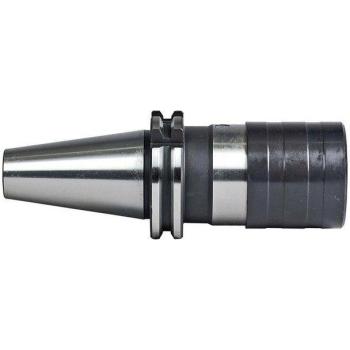 Mandrin de Taraudage Rapide M3-M12