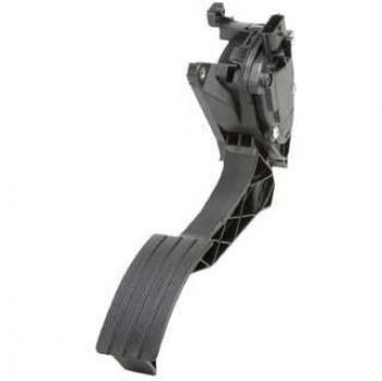 Hella 6Pv 009 978 701 Powertrain Pedal Sensor