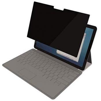 Fellowes Filtre de confidentialité pour Surface Pro 3 et 4