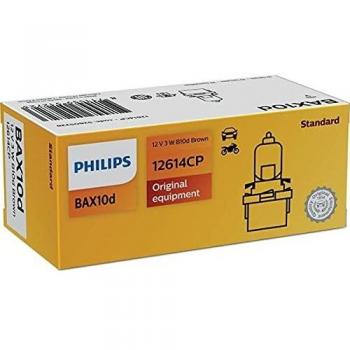 Vision P27/7w Philips 12V 3W LED Lamp