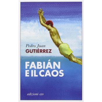 Fabián e il caos