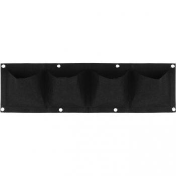 Conteneur Planteur Vertical 6 Poids