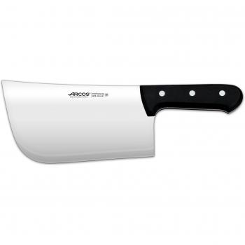 OUTLET Macheta Arcos Universal 287800 de acero inoxid