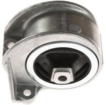 Fixation moteur YAMATO I51064YMT à gauche