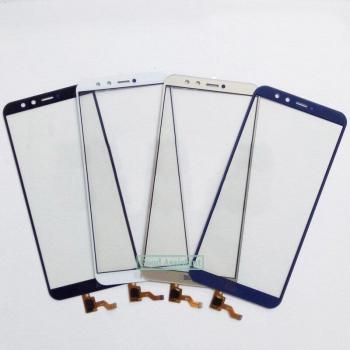 Honor 9 Lite LLD-L31 Touch Screen Replacement