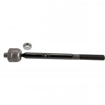 Inner Tie Rod – TRW JAR1364