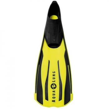 Aletas de Buceo Aqualung Wind para Adultos